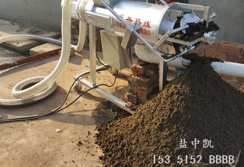 豬糞榴莲视频在线入口